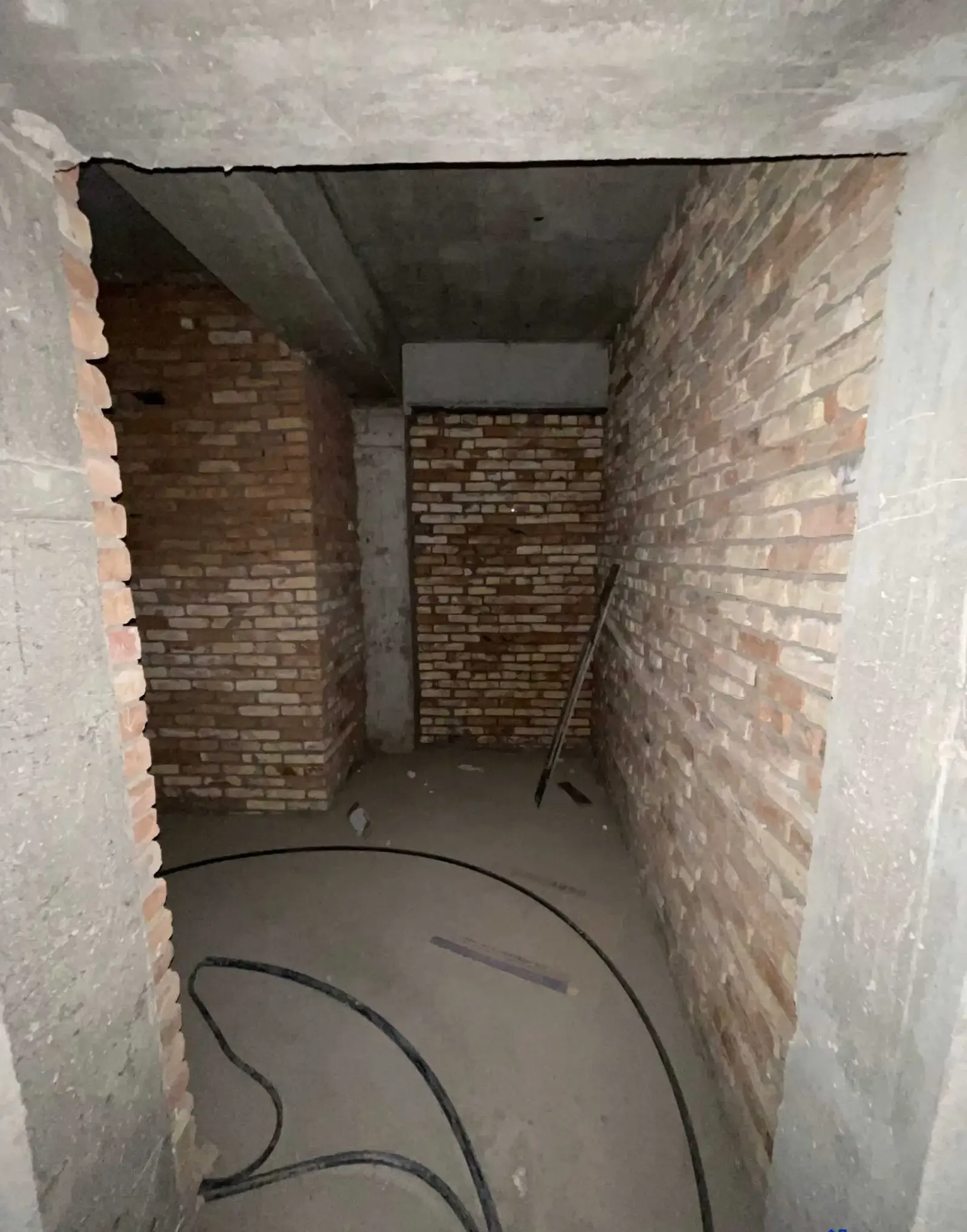 2-комн. квартира, 3 этаж, 77 м², Сино
