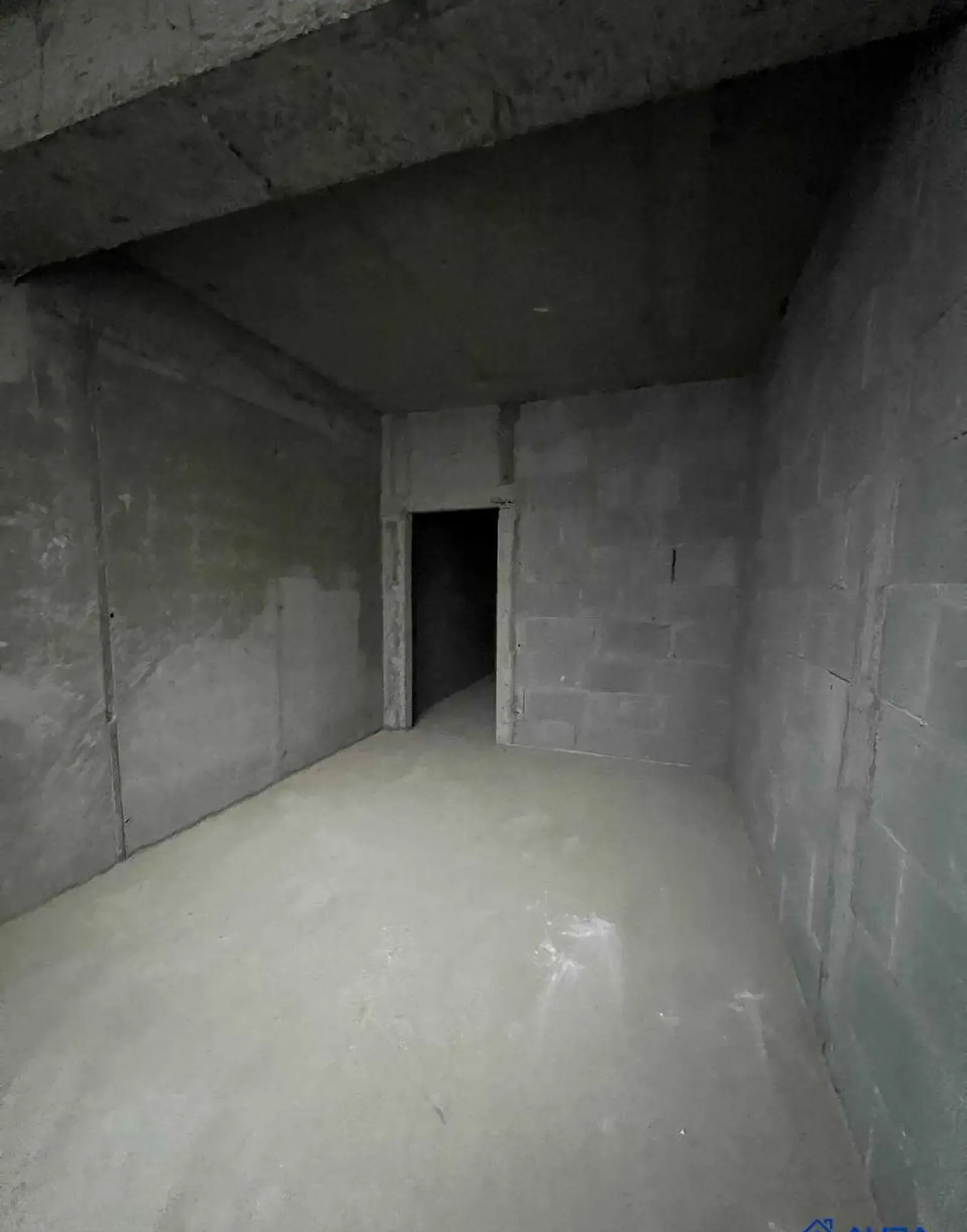 2-комн. квартира, 18 этаж, 70 м², Фирдавси