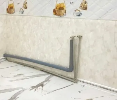 2-комн. квартира, 3 этаж, 60 м², 102 мкр, ориентир Куртобхонаи Нур пешина