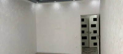 2-комн. квартира, 13 этаж, 55 м², Фирдавси