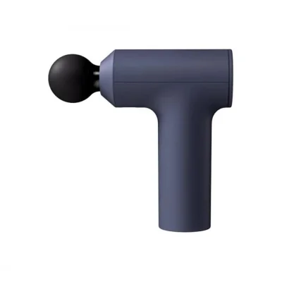 Перкуссионный массажер Xiaomi Massage Gun Mini 2 XMFG-M353