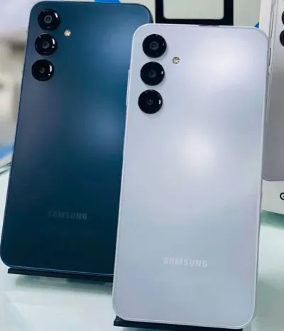 Samsung Galaxy A16 128 gb