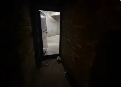 2-комн. квартира, 11 этаж, 73 м², бади 4 дома светафори 3 база