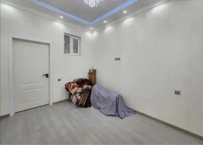 3-комн. квартира, 12 этаж, 73 м², Кольцевой, 3- База, 4-Дома