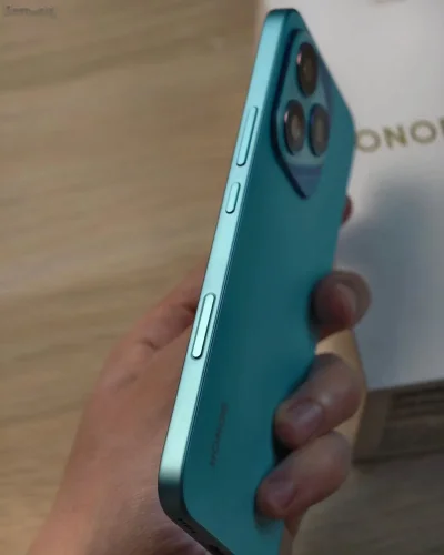 Huawei Honor 400 Lite 5G 256 gb