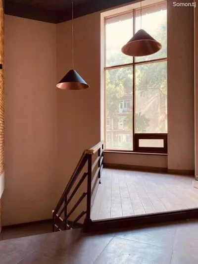 Помещение под офис, 650м², Дом печати