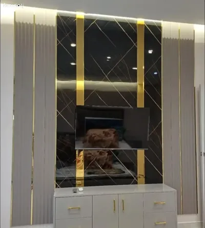 1-комн. квартира, 7 этаж, 48 м², Сомони