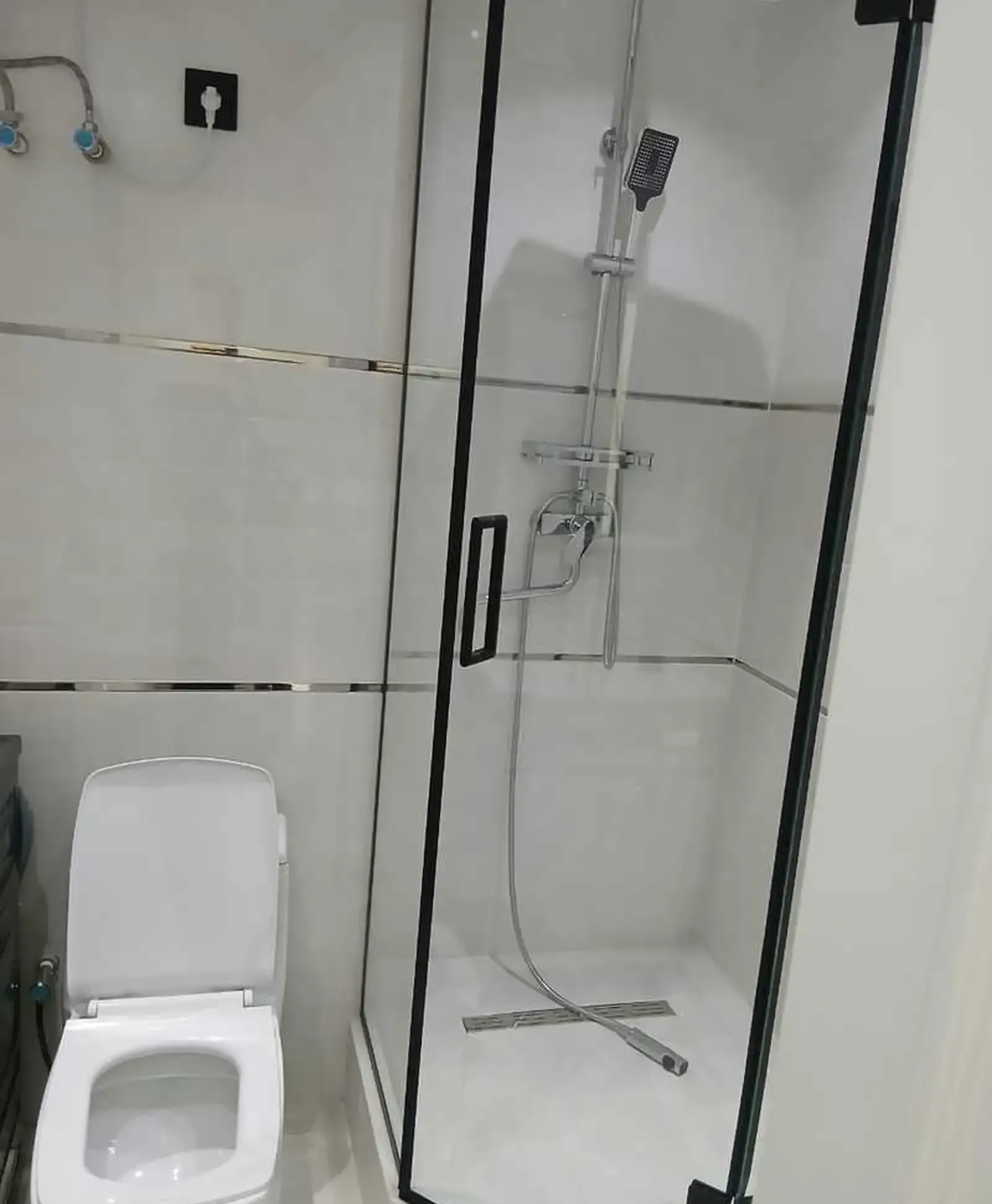 1-комн. квартира, 3 этаж, 65 м², Зелёний бозор
