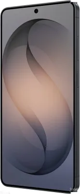 Samsung Galaxy S26 Ultra 12Gb 512Gb 5G S Pen
