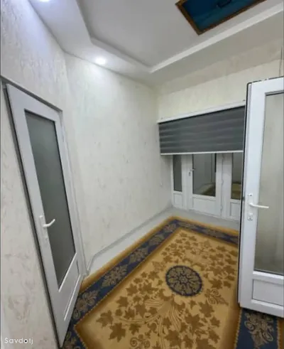 2-этажный, 4 комнатный дом, 200 м² м², Фирдавси