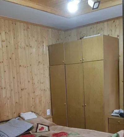 2-этажный, 5 комнатный дом, 150 м², сино