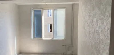 2-комн. квартира, 4 этаж, 65 м², Шохмансур