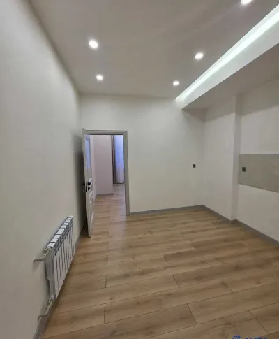 3-комн. квартира, 14 этаж, 89 м², Сино Казокон