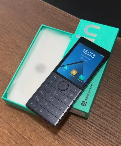 Xiaomi Poco 32 gb