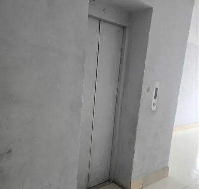 1-комн. квартира, 6 этаж, 38 м², Султони кабир