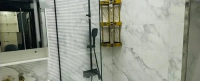 2-комн. квартира, 8 этаж, 60м², Созидание дом Бахт Z