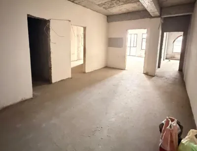 2-комн. квартира, 9 этаж, 105 м², Дом печати, ''Ситора''
