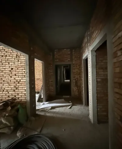 2-комн. квартира, 12 этаж, 75 м², Кольцевой Поофсаюз