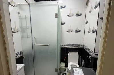 1-комн. квартира, 2 этаж, 39 м², пединститут