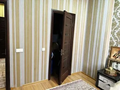 2-комн. квартира, 2 этаж, 86м², шохмансур