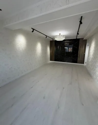 2-комн. квартира, 15 этаж, 67 м², Сино