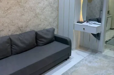 1-комн. квартира, 8 этаж, 70 м², Шохмансур релакс скори