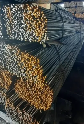 Арматура ТЧ Диаметр 14 мм
