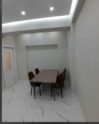 2-комн. квартира, 5 этаж, 78м², Дом печать