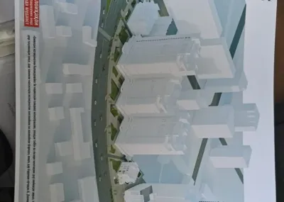 2-комн. квартира, 8 этаж, 76 м², Шохмансур