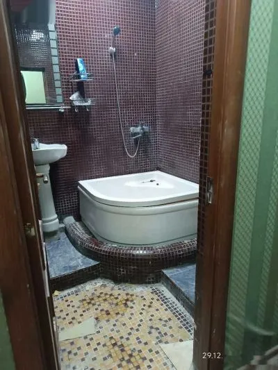 2-комн. квартира, 2 этаж, 95м², Фирдавси