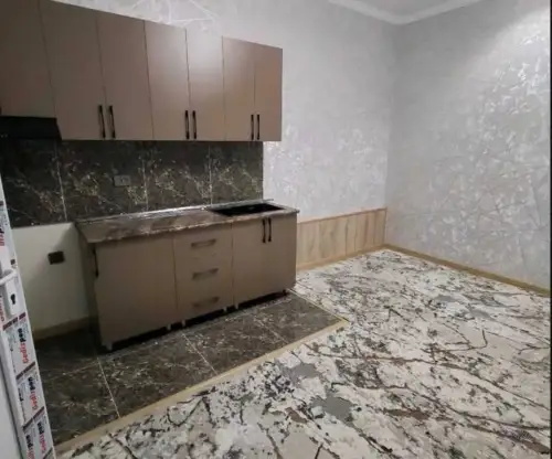 2-комн. квартира, 12 этаж, 70 м², Сино