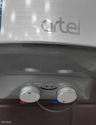 Водонагреватель Artel 150литровая