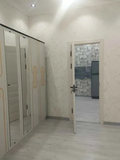2-комн. квартира, 12 этаж, 94м², 82 мкр