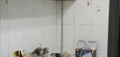 2-комн. квартира, 3 этаж, 50м², дом печат