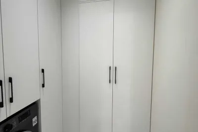 4-комн. квартира, 16 этаж, 111 м², Шохмансур, Посольство Турции