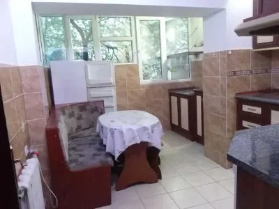 3-комн. квартира, 3 этаж, 115м², И Сомони