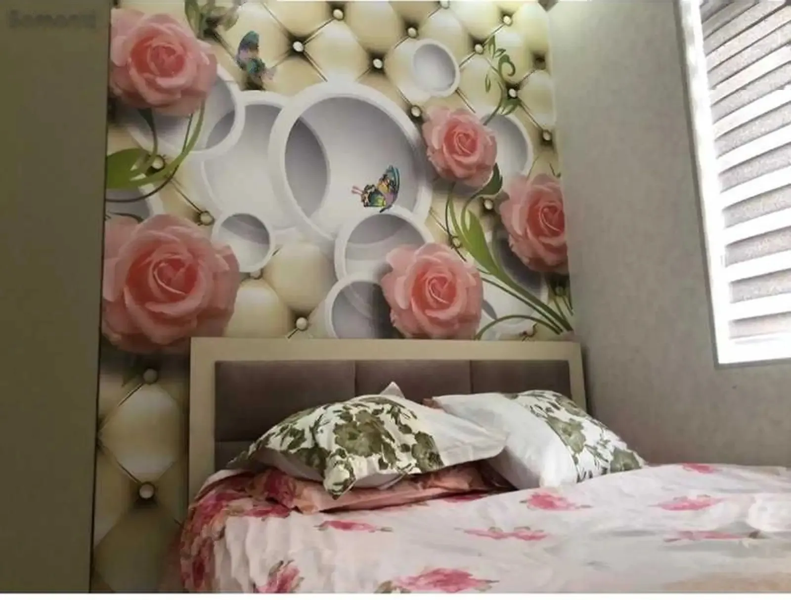 2-к квартира, 8 этаж, 50 м², Шохмансур