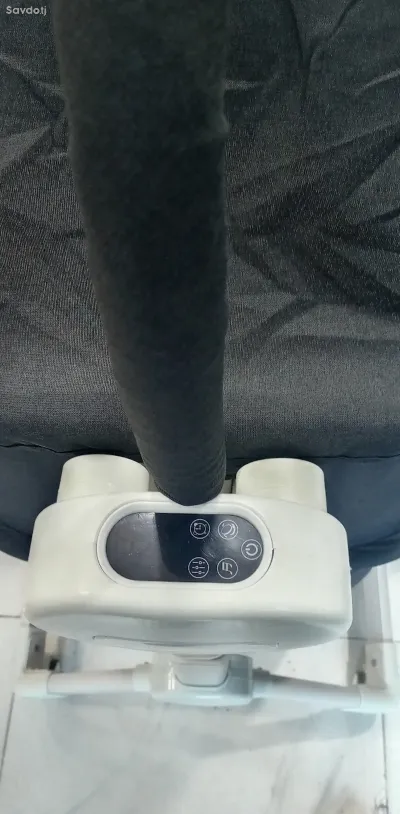 Гаҳвораи электрони