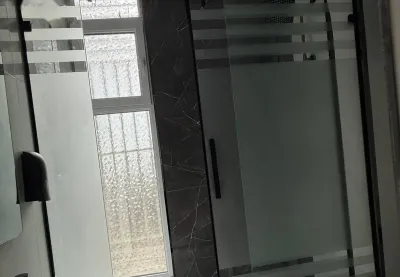 3-комн. квартира, 7 этаж, 104 м², Сино