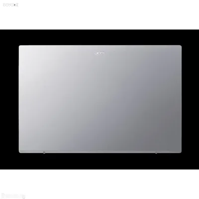 Ноутбук Acer core i 5