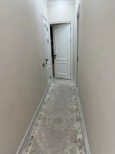 2-комн. квартира, 3 этаж, 90м², И.Сомони