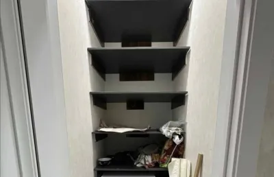 2-комн. квартира, 9 этаж, 65 м², Сино