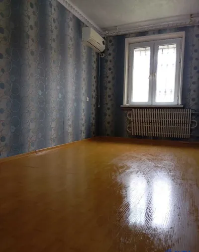 2-комн. квартира, 5 этаж, 70 м², Фирдавси, Цирк