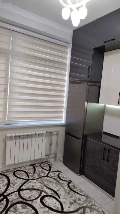 2-комн. квартира, 8 этаж, 90м², сино испечак