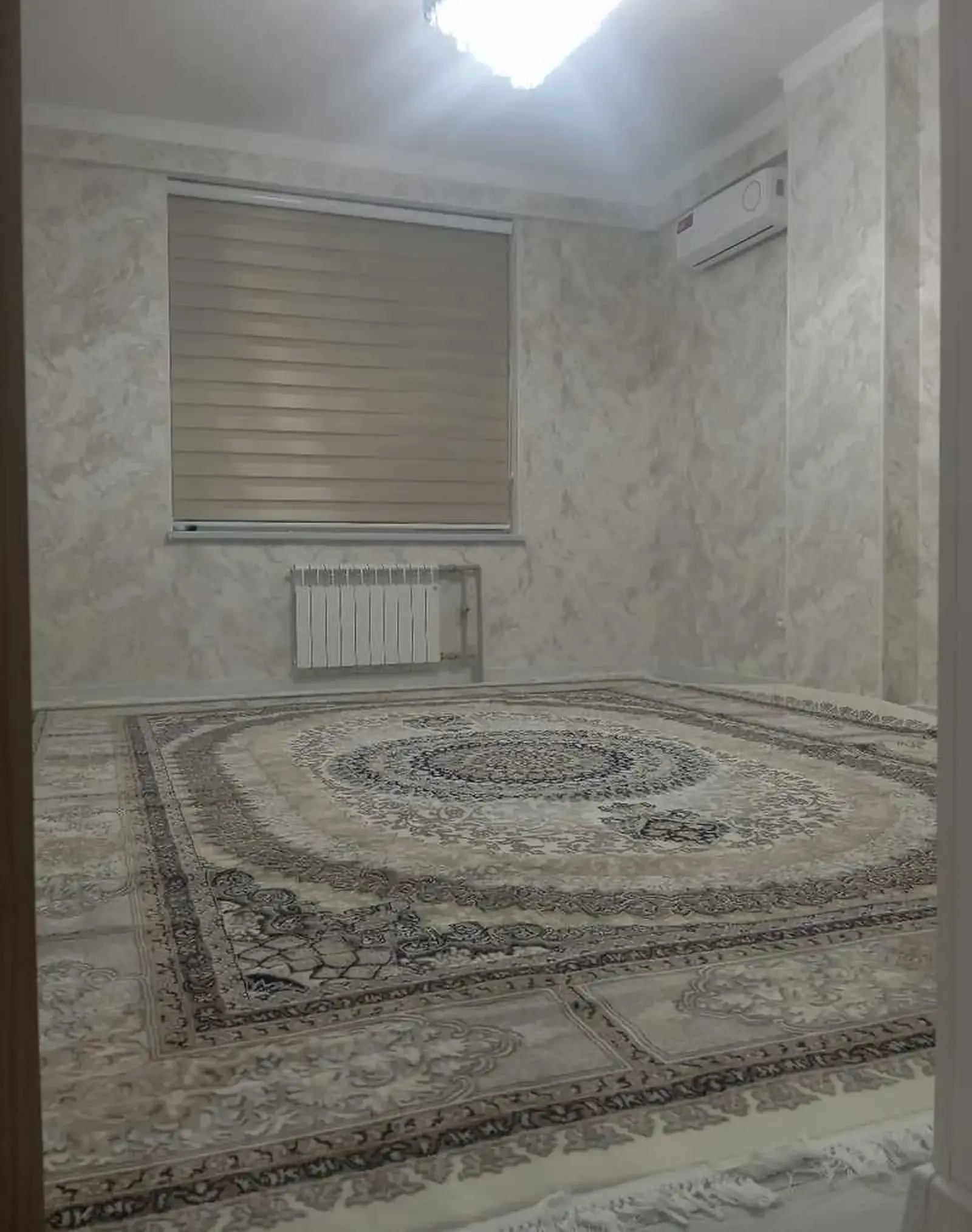 3-комн. квартира, 8 этаж, 92м², Испечак, Масҷиди Мехкалон