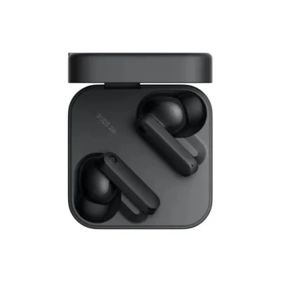 Беспроводные наушники Nothing CMF Buds 2a B185, черный