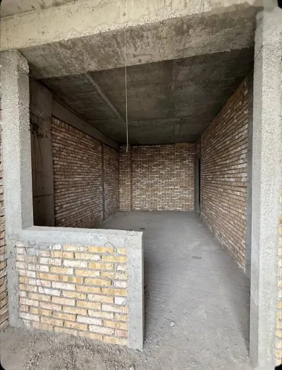 2-комн. квартира, 7 этаж, 87 м², Шохмасур