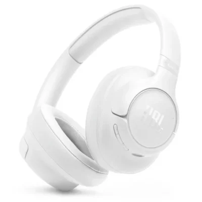 Беспроводные наушники JBL Tune 730BT, белый