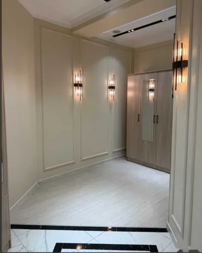 2-комн. квартира, 11 этаж, 90м², Шохмансур