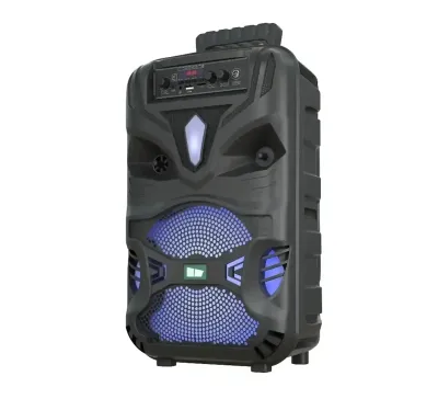 Беспроводная колонка Goodstorage NDR-P55